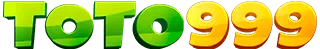 TOTO999